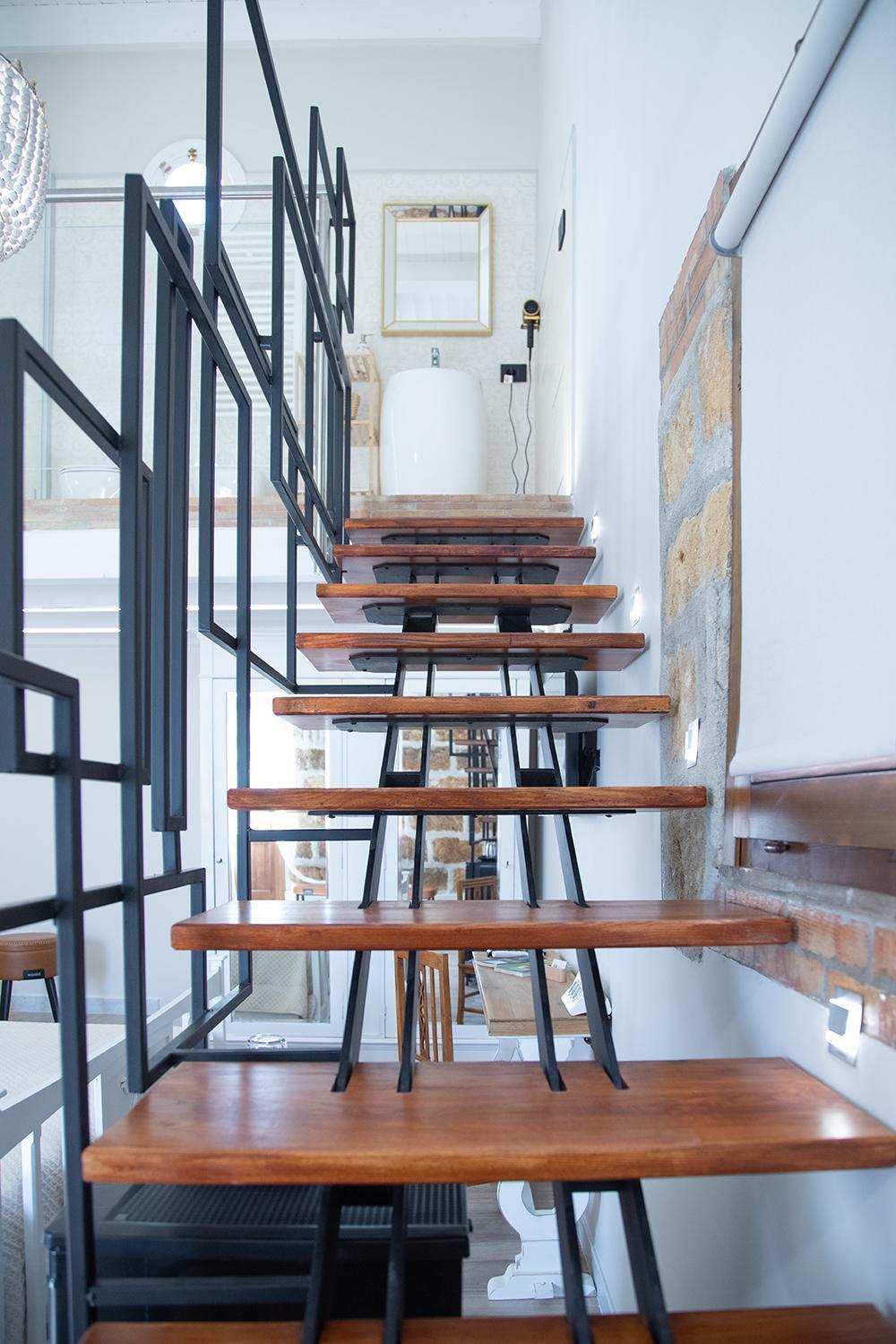 Le Tre Ninfe Cinisi Bed & Breakfast ภายนอก รูปภาพ
