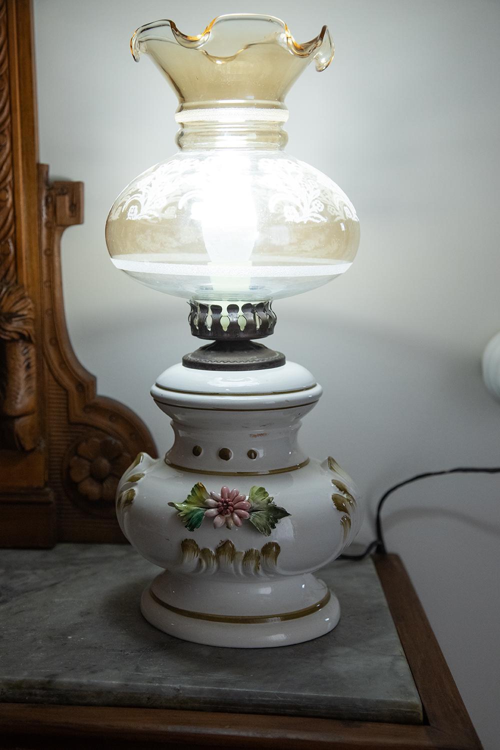 Le Tre Ninfe Cinisi Bed & Breakfast ภายนอก รูปภาพ